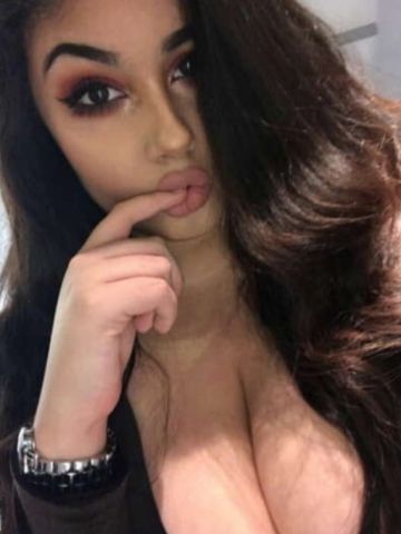Алевтина